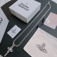 Vivienne Westwood Necklaces